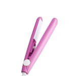 Household Hair Dryer High Power 2200W Hair Dryer Hair Dryer Household Salon Hairdressing Blow Cartridge