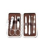 Household Hair Dryer High Power 2200W Hair Dryer Hair Dryer Household Salon Hairdressing Blow Cartridge