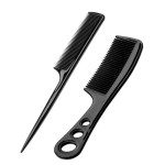 Household Hair Dryer High Power 2200W Hair Dryer Hair Dryer Household Salon Hairdressing Blow Cartridge